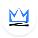 Pro- Crown